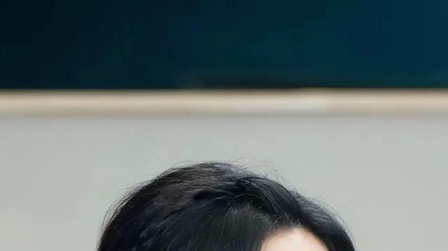 孟子义魅力无限