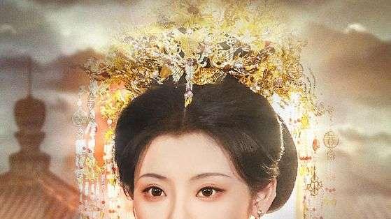全网最新热播短剧《唯见青山是常怜》高清无广告免费在线全集1-86集在线观看，刘国豪&白素素
