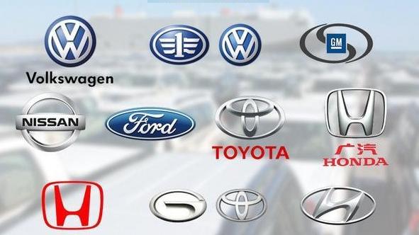 大亏60亿，韩企也要卖厂！长安捡了一个大便宜