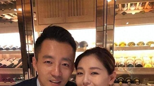 掉进蜜罐里去哦！张兰分享孙子箖箖近况，马筱梅怀胎或要提速加油