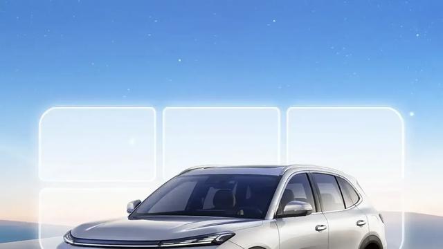 吉利汽车净利润达166亿元，缴纳企业所得税16亿元，获政府补助8亿元