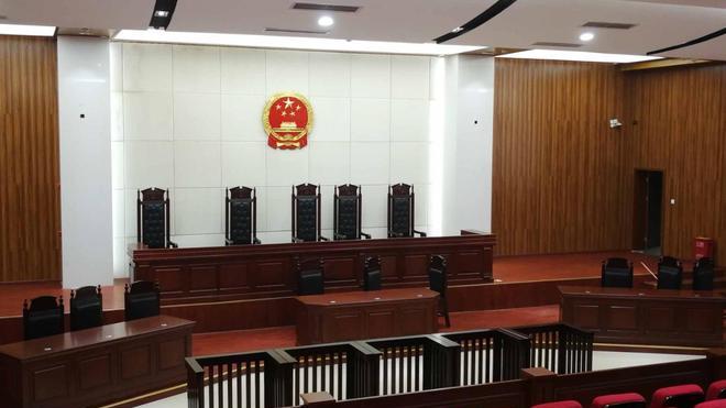 男子转嫖娼对象138万，原配追讨败诉！法院：认定嫖资