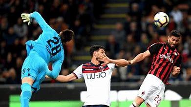 周日006 日职 横滨FCVS湘南海洋 比分预测