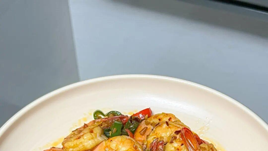 三道家常神菜，轻松搞定一桌好味