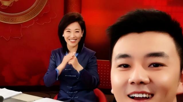 严於信给出了答案，远比想象的难