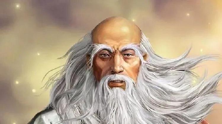 鬼谷子：深交四种人，绝交三种人