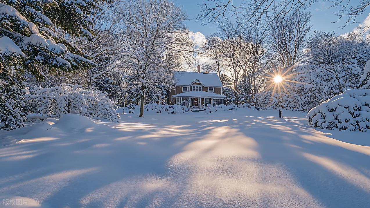 幸福虽晚，依然相信美好的星座：一生大笑能几回，斗酒相逢须醉倒