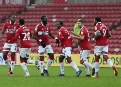 11月9日老修侃足球扫盘更新，附比分参考！