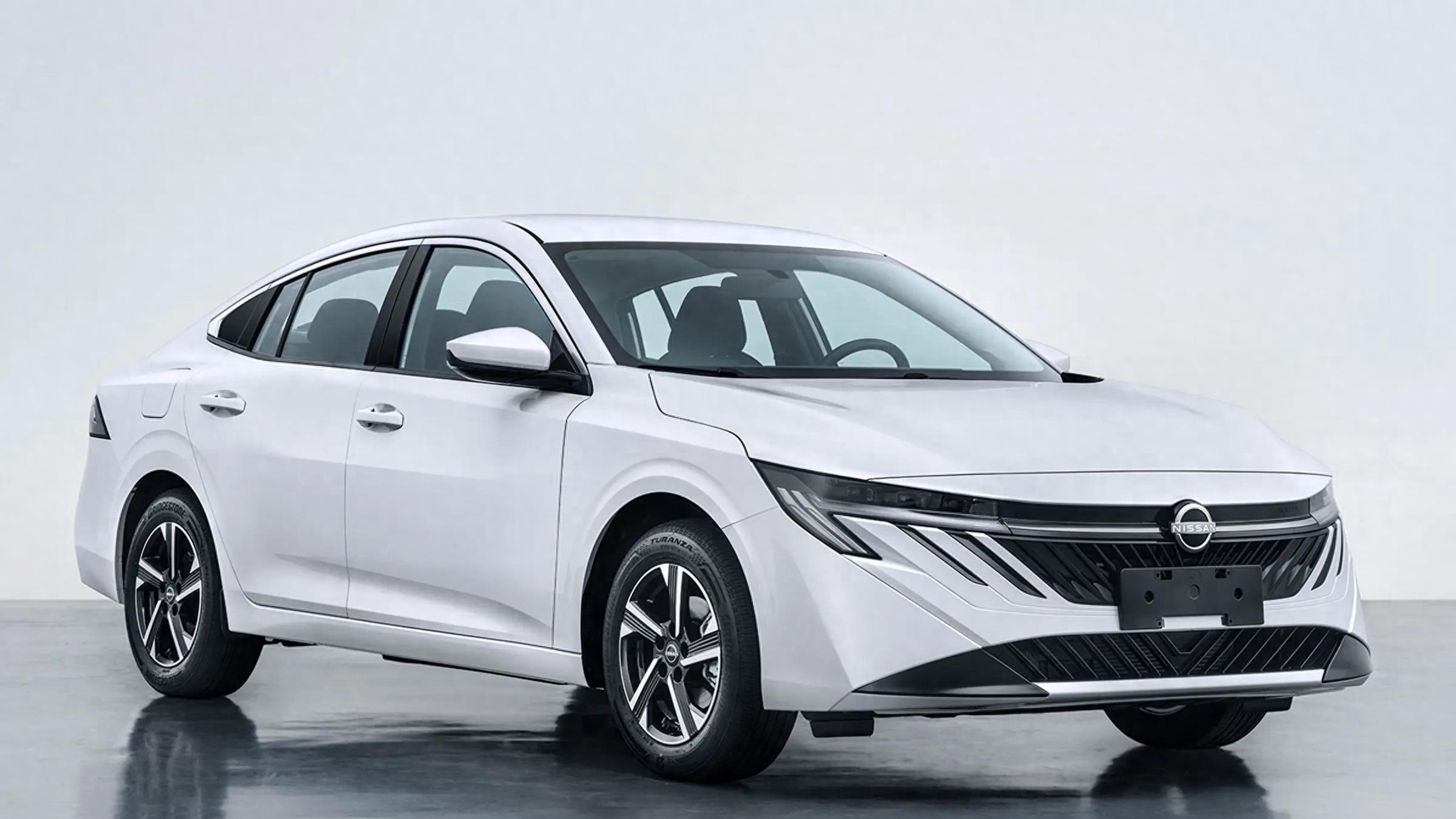 刚拿到驾照想买代步车，看看这三款，安全耐用还省油