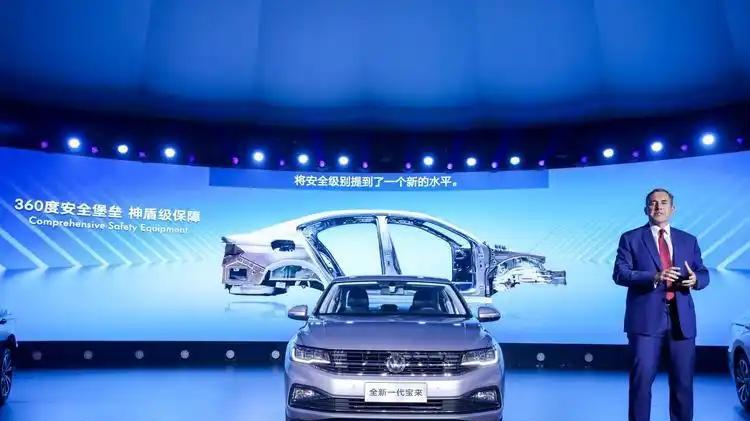 合资车再次大胜！中国新车质量排行：国产车无缘前五，吉利第八！