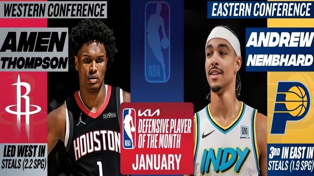 洛城双雄齐发威，快船重燃季后赛希望，湖人再上位，火箭无路可退