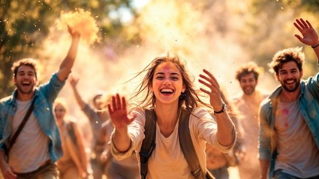 爱欺负人的，最怕这三招。