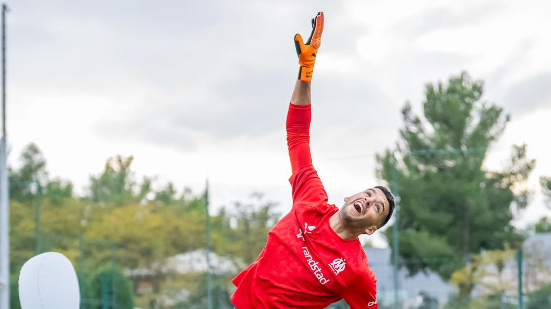 法甲前瞻比分预测：马赛VS布雷斯特，德乙，西甲意甲全部拿下！