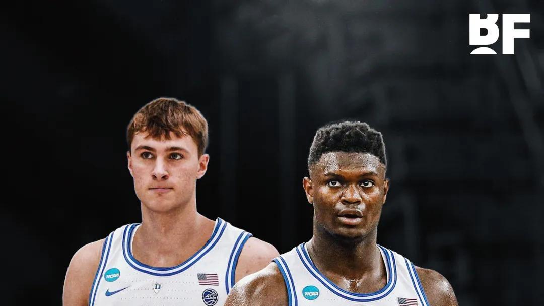 来了！2025届准状元即将加盟！杨瀚森有望NBA首轮签