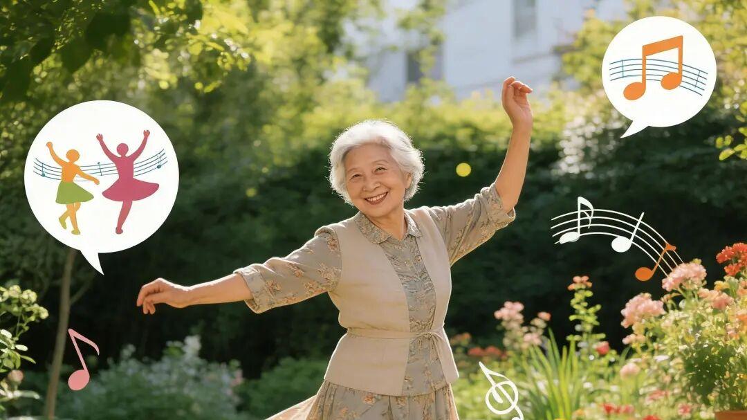 当有人不尊重你时，记住6个字你就赢了！