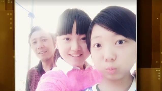 失去双臂，痛失双亲，她却成为了马术冠军？逆袭人生