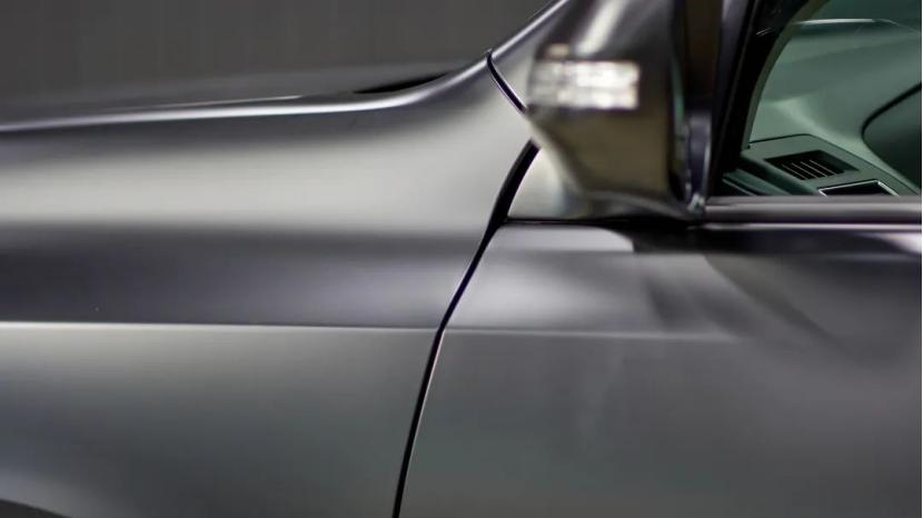 实点科技远程I/O模块XB6S在汽车内腰线在线冲切设备中的应用