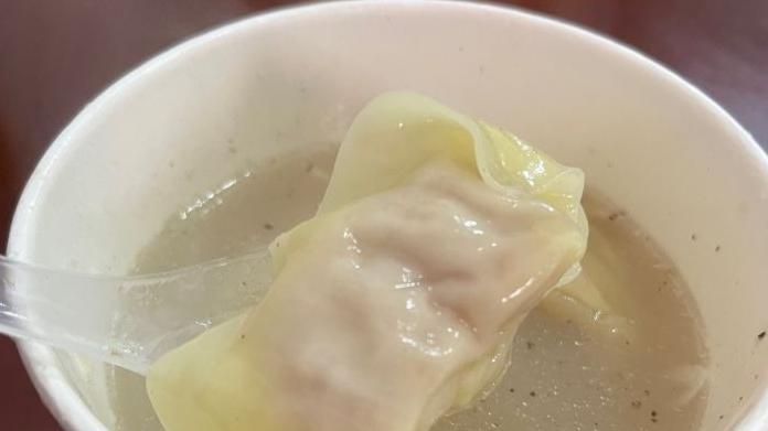 武汉10种不能错过的早餐，你尝过几种？
