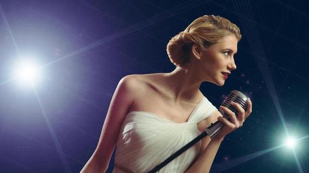 小说故事情节推动的六个基本要素