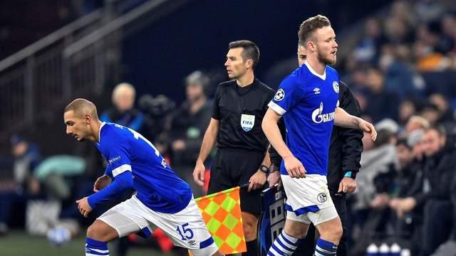 德乙焦点战：明斯特普鲁士VS基尔—攻防博弈下的胜负手与比分推演