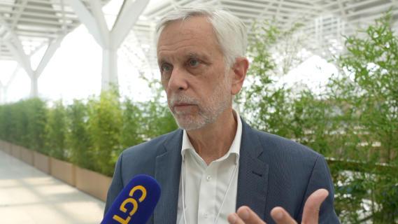 科研赛道上，新选手也在热身了：越南规划复刻中国二十年发展路径