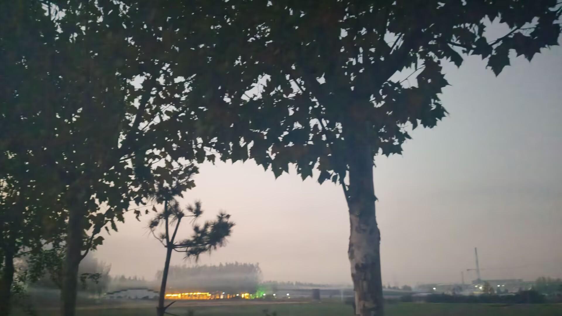 一个发小财的技巧，有点玄，会让你越来越有钱