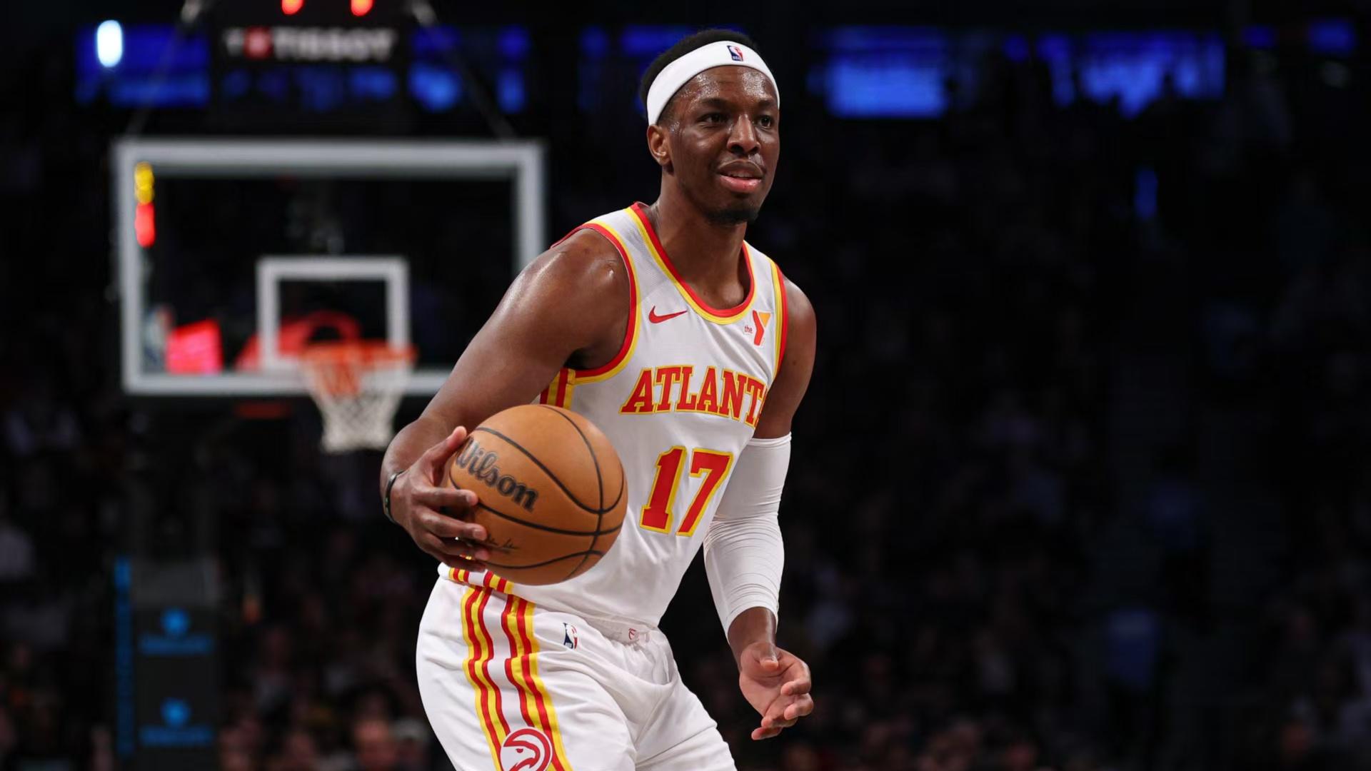 大爆冷！奇才19分大胜，结束14连败，麦科勒姆46+5+4创新高