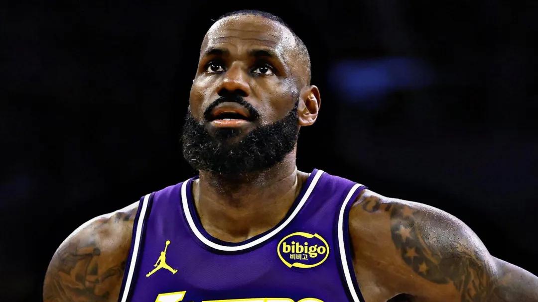 明天值得关注的几场比赛