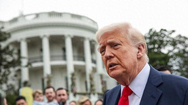 美印太司令：已制订台海“论分计秒”计划，针对解放军的三大目标