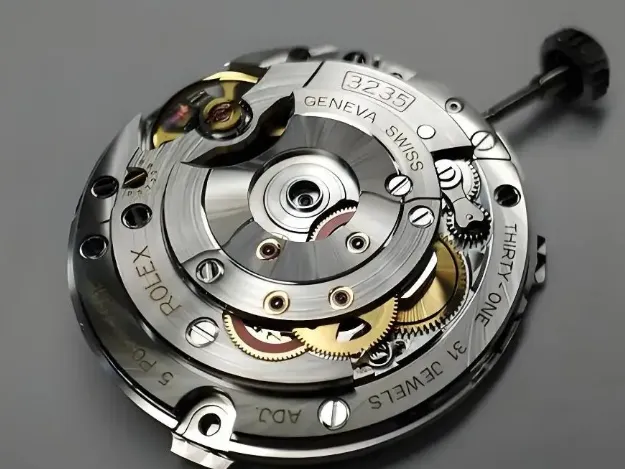 四大豪华腕表真相揭秘：欧米茄、万国、劳力士、卡地亚优缺点全解析！