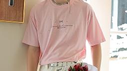 3: 6: 1穿搭法则：拯救你的穿搭困难症