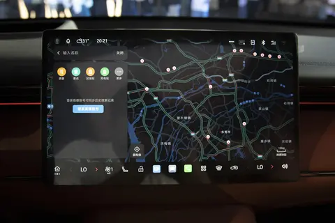 大五座空间＋纯电续航205km，传祺向往S7 Pro+家用合适吗？