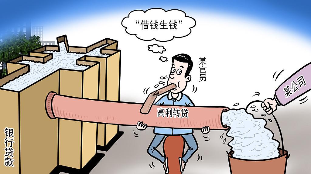 为什么我创业失败了？