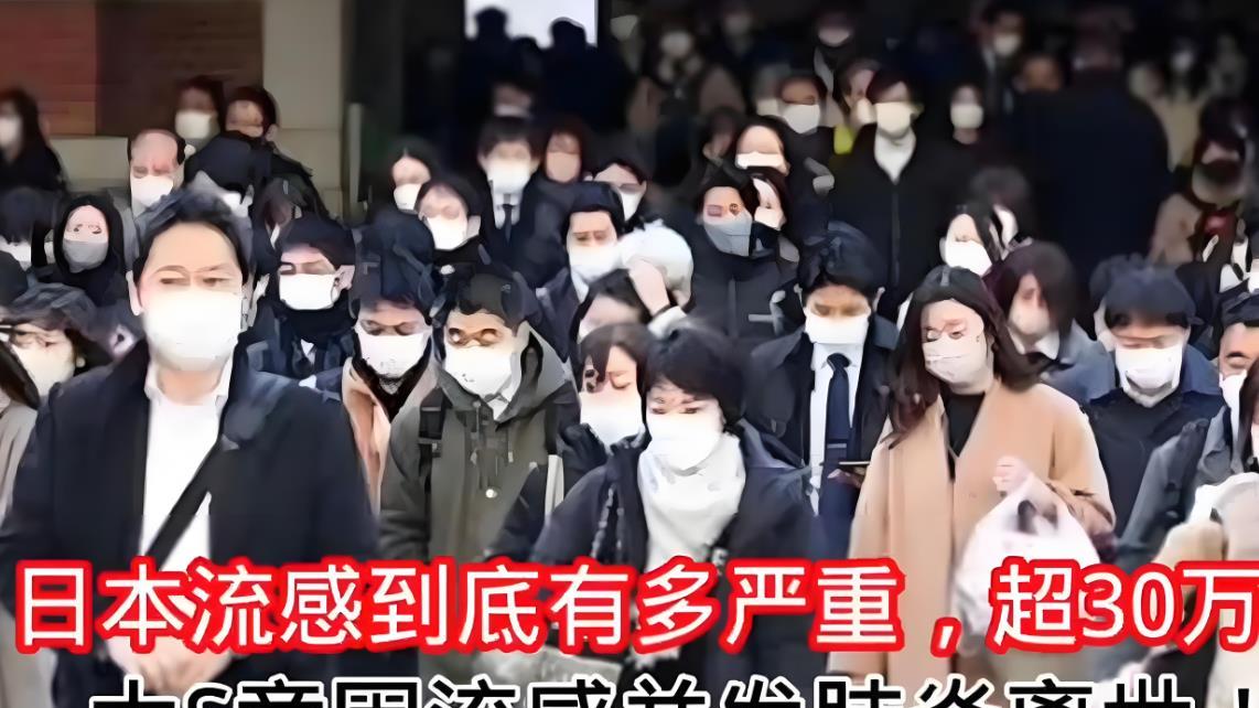 大S死因另有隐情？台北胸腔科苏医生一语道破，真相令人惋惜