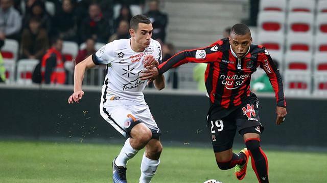 欧联杯焦点战：尼斯残阵迎战布拉加，法甲困兽能否捍卫主场？