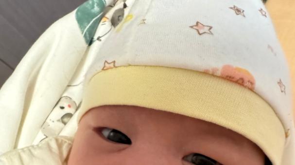 宝宝出现这3个“怪相”，不要嫌弃，这也是聪明相