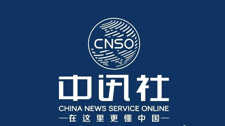 中讯社|美政府停摆持续十日 白宫启动大规模裁员施压民主党