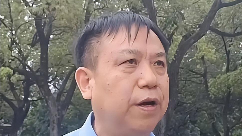 “指鼠为鸭”的江局长到底有没有升职？