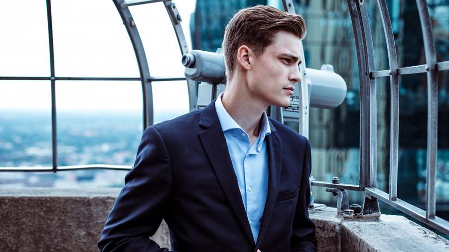 现在年轻人不结婚，有三方面原因