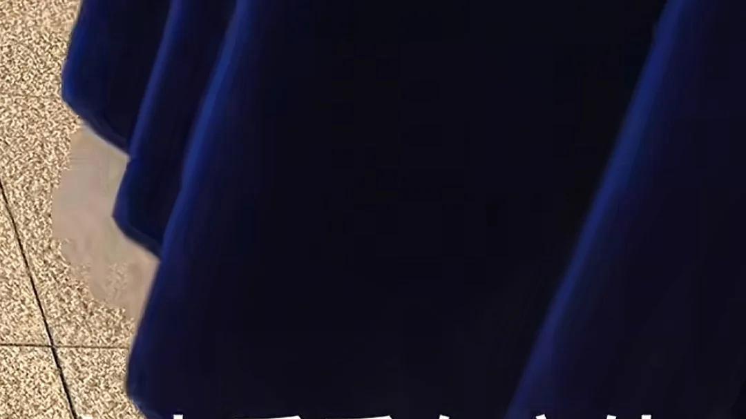 热搜“把女儿的白皮鞋涂黑”事件：炸出多少父母急智教育下的无奈