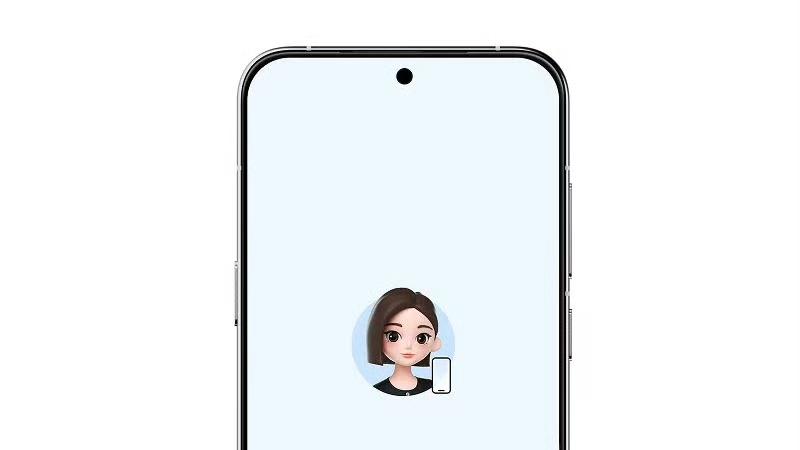 张一鸣的最后一块拼图：豆包手机上手，把“算法”做进系统的骨髓里