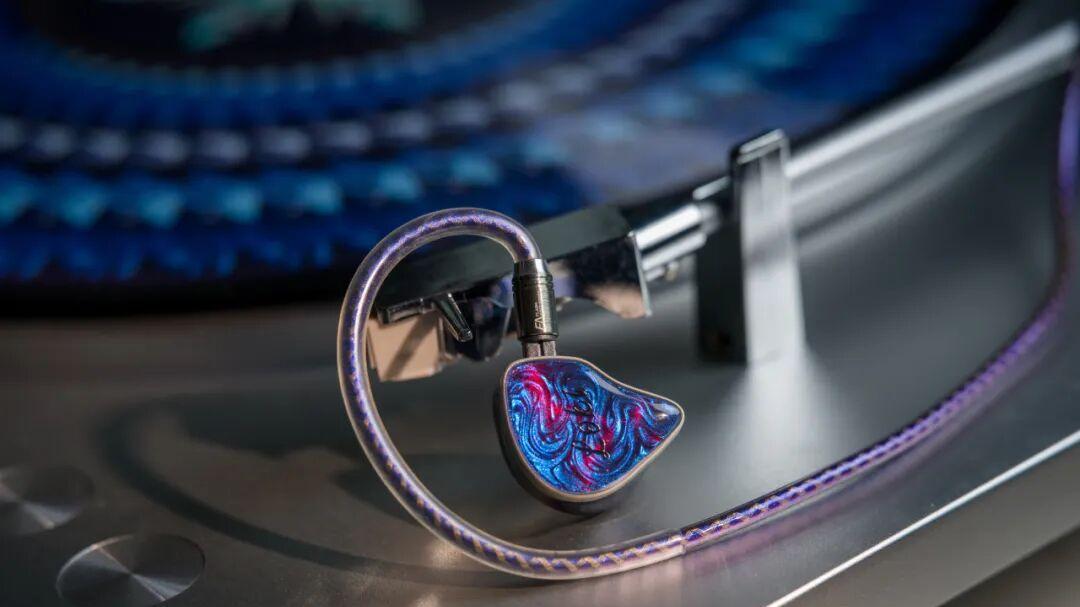 王者时代 LOKI神之印 超旗舰大乱斗中的搅局者