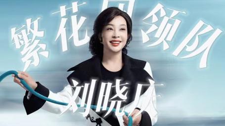 满口脏话粗俗鄙陋，上个综艺把人得罪光了，网友：如果被打估计也活该！