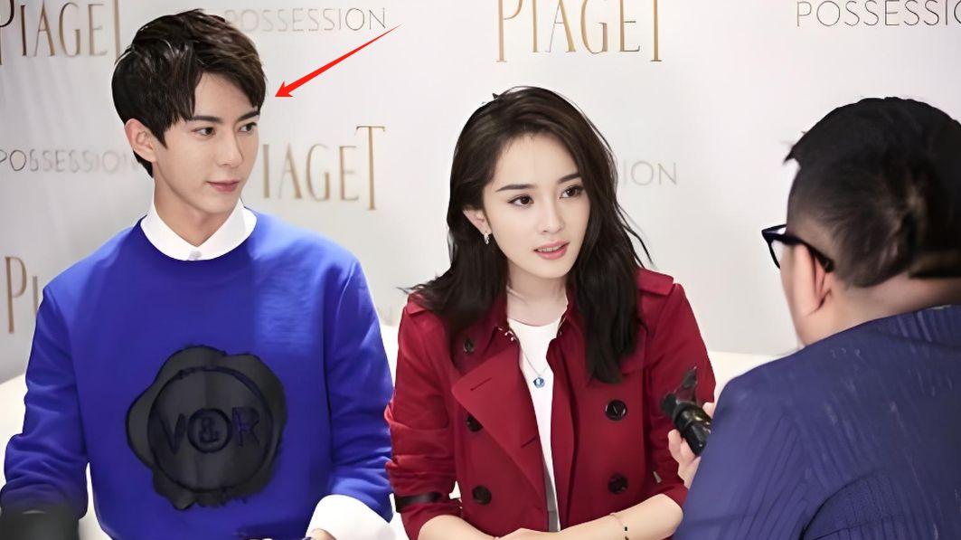 于朦胧工作室发讣告！圈内人纷纷悼念，好友曝其生前常独自哭泣