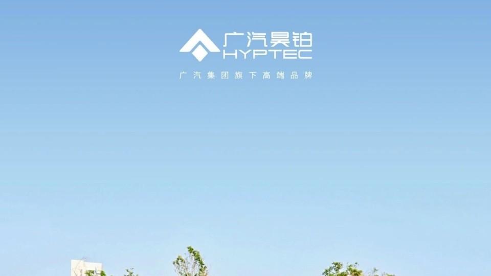 60万的卡宴只是镜花水月，“豪车梦”为何难圆？