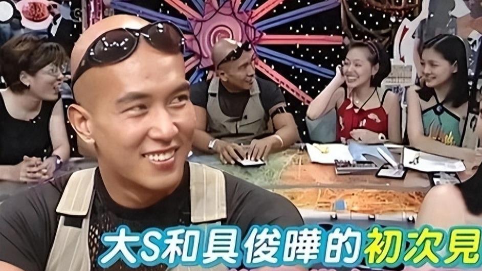 大S的离世引发热议，遗产风波与家庭矛盾何去何从，背后真相到底是什么？