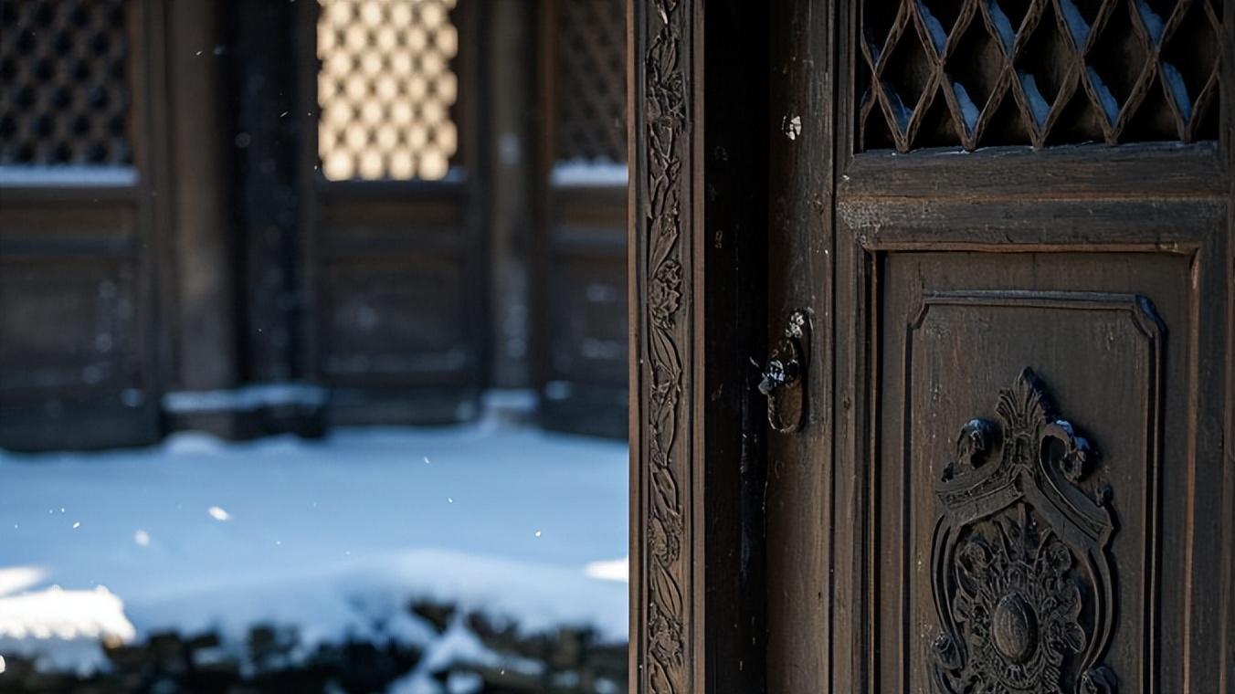 三九天不冷且不下雪？背后门道真不少