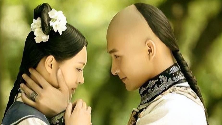 哪10首诗词能角逐古今第一？聊聊看！