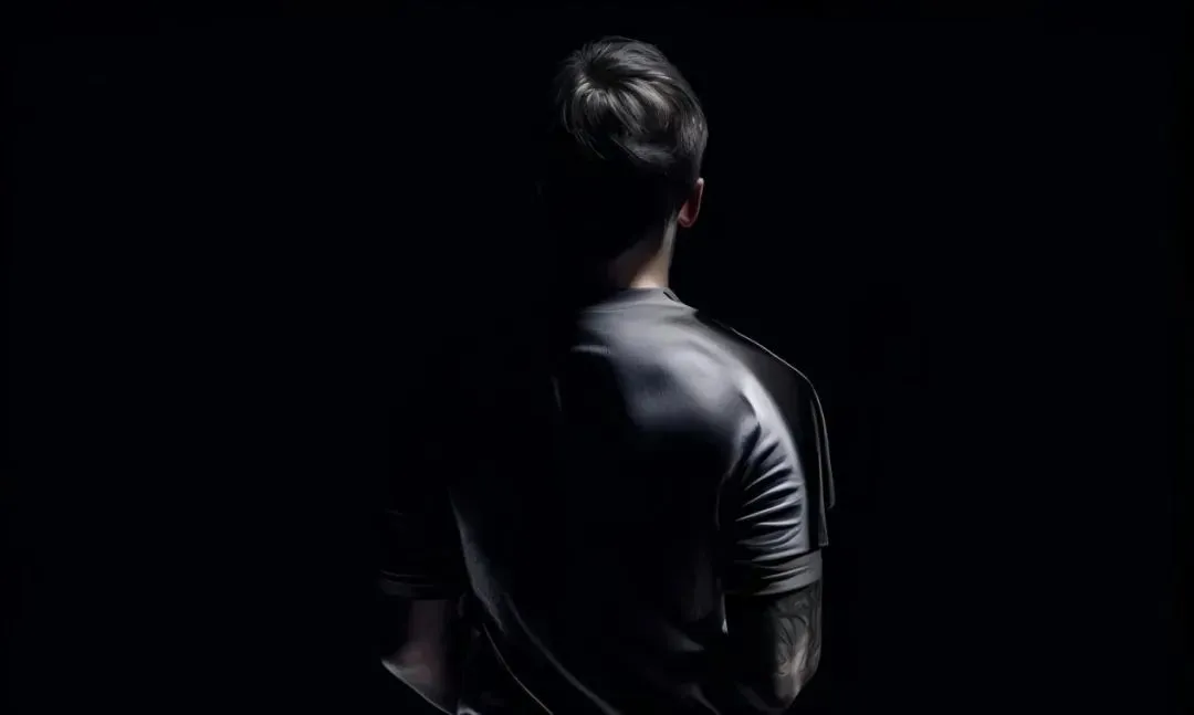 奔驰，投出一个智驾IPO