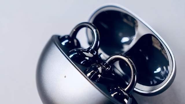 耳夹式耳机哪款好用？十大高性价比耳夹式耳机推荐测评